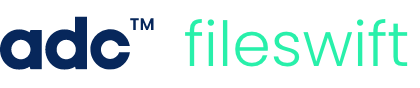 adc.FileSwift