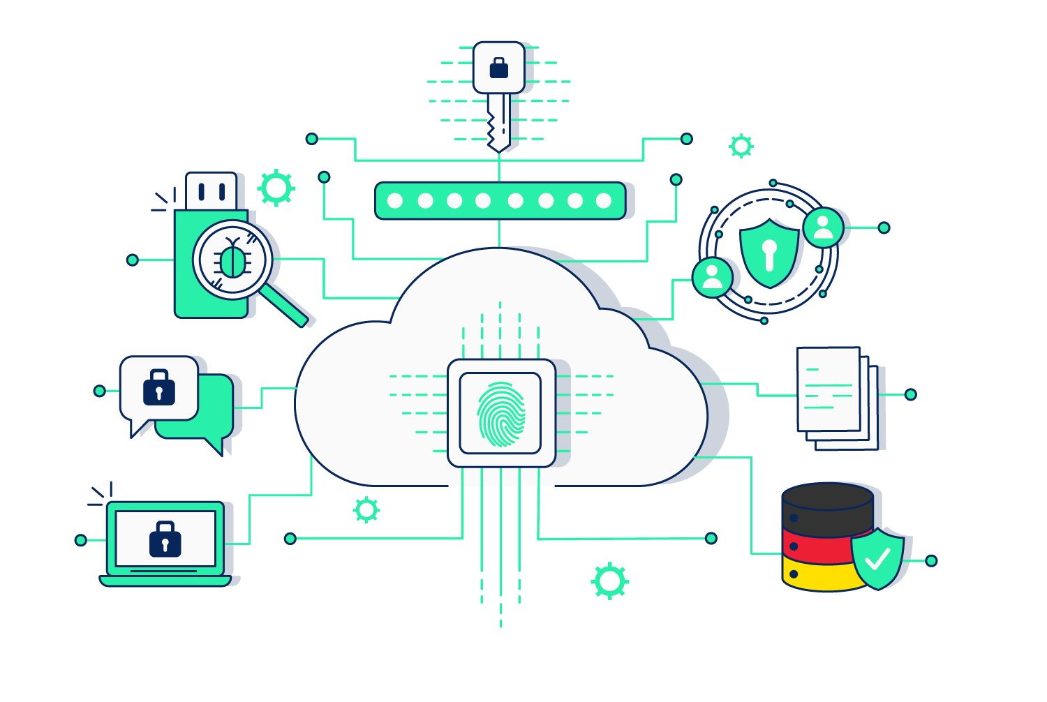 secure-data-2